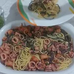 Suíte Casa de Família Prumirim Pé na Areia